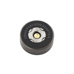 Vaporesso Swag PX80 Mod Adapter 1pc
