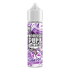 Moreish Puff Lollies Vimtoe 50ml Shortfill
