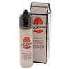 Milkman Strawberry Churrios 50ml Shortfill