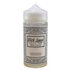 Wick Liquor Deja Voodoo 150ml Shortfill