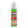 Ramsey E-Liquids Gummies Watermelon Burst 50ml Shortfill