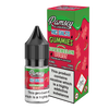Ramsey E-Liquids Watermelon Burst 10ml Nic Salt