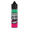 Moreish Puff Candy Drops Watermelon & Cherry 50ml Shortfill
