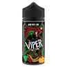 Viper Watermelon Peach Lychee 100ml Shortfill