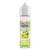 Ramsey E-Liquids Fruits White Grapes ﻿ 50ml Shortfill