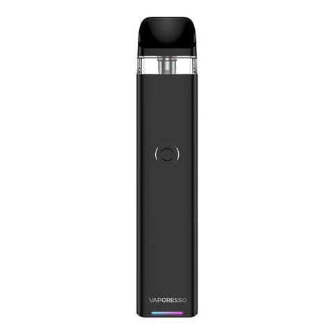 Vaporesso Xros 3 Pod Vape Kit