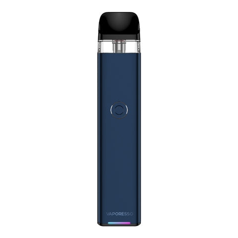 Vaporesso Xros 3 Pod Vape Kit