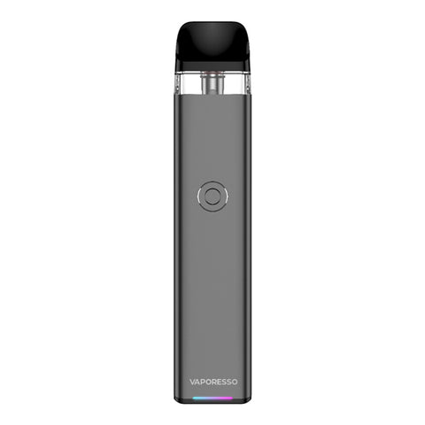 Vaporesso Xros 3 Pod Vape Kit