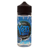 Yeti Blizzard Blueberry 100ml Shortfill