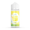 Yeti Banana Blast 100ml Shortfill
