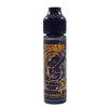Zeus Juice Dimpleberry Ice 50ml Shortfill