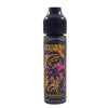 Zeus Juice Dodoberry 50ml Shortfill