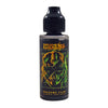 Zeus Juice Dragons Claw 100ml Shortfill