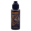 Zeus Juice Pegasus 100ml Shortfill