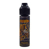 Zeus Juice Pegasus 50ml Shortfill