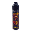 Zeus Juice Vermillion 50ml Shortfill