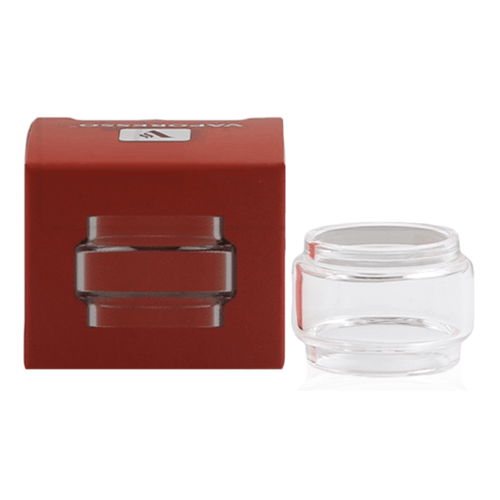Vaporesso Sky Solo Replacement Glass 3.5ml