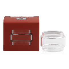 Vaporesso Sky Solo Replacement Glass 3.5ml