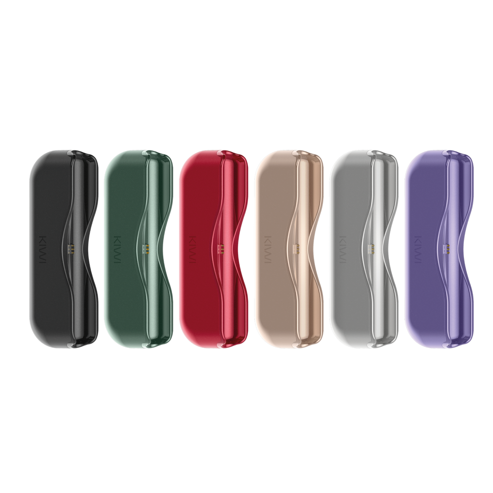 Kiwi One Single Powerbank