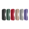 Kiwi One Single Powerbank