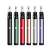 Kiwi One Pen Vape Kit