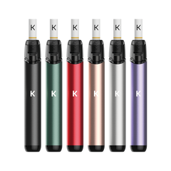 Kiwi One Pen Vape Kit