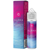 Marina Vape Alpha 50ml Shortfill