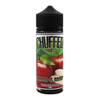 Chuffed Fruits Apple & Mint 100ml Shortfill