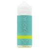 Marina Vape Aqua Mist 100ml Shortfill