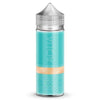 Marina Vape Aqua Oasis Ice 100ml Shortfill