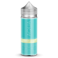 Marina Vape Aqua Mist Ice 100ml Shortfill