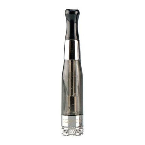 Aspire CE5 Clearomizer Tank