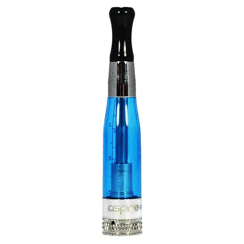 Aspire CE5 Clearomizer Tank