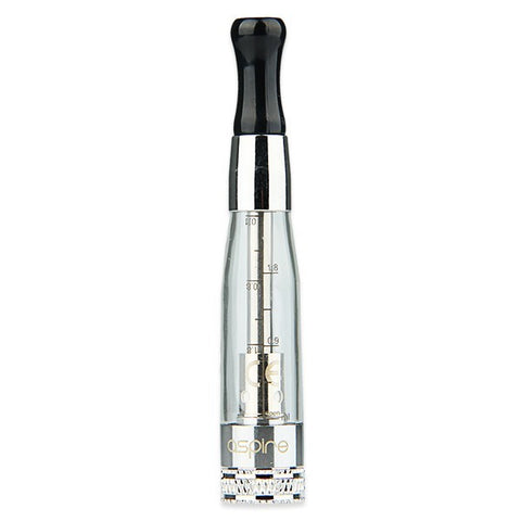 Aspire CE5 Clearomizer Tank