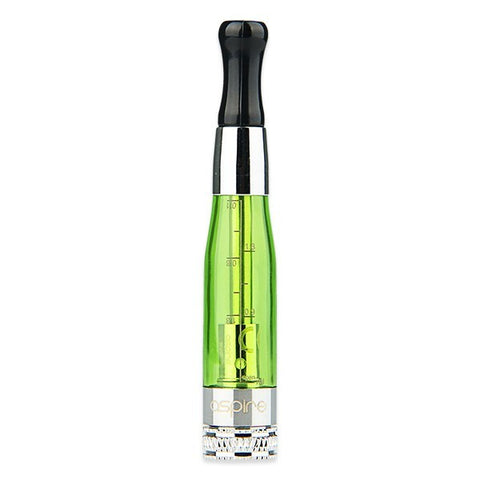 Aspire CE5 Clearomizer Tank