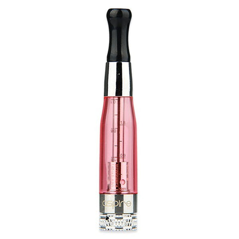 Aspire CE5 Clearomizer Tank