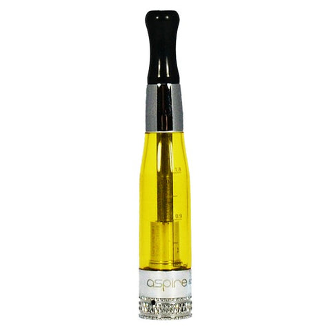 Aspire CE5 Clearomizer Tank