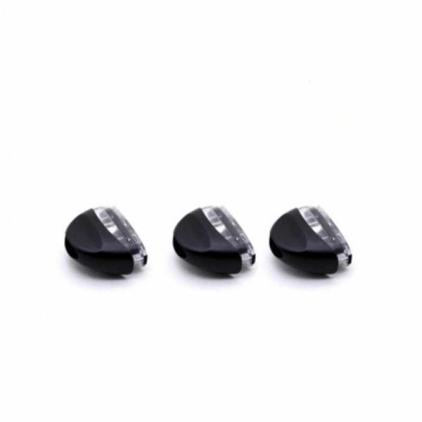 Aspire Cobble Replacement Pod 3pack