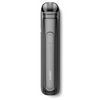 Gunmetal