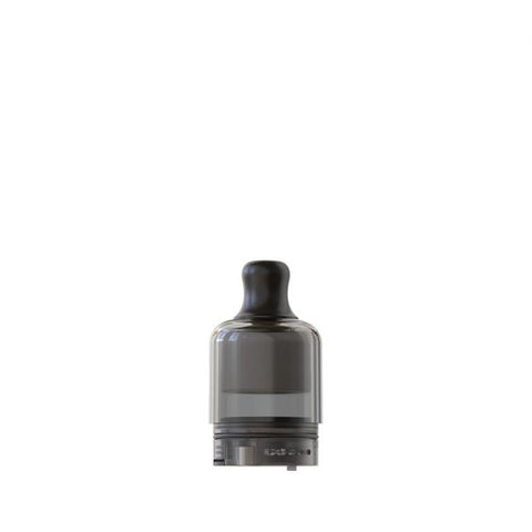 Aspire Flexus Stik Replacement Pods