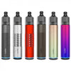 Aspire Flexus Stik Pod Vape Kit