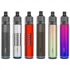 Aspire Flexus Stik Pod Vape Kit