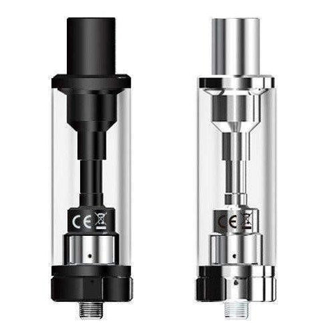 Aspire K2 Vape Tank