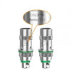 Aspire Nautilus AIO Replacement Coils