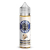 Barista Brew Co Cinnamon Glazed Blueberry Scone 50ml Shortfill