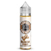 Barista Brew Co Maple Bar Donut 50ml Shortfill