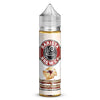 Barista Brew Co Raspberry Cream Cheese 50ml Shortfill