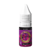 Billionaire Juice Berry Heaven 10ml Nic Salt
