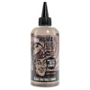 Human Juice Black Anethole Cuboid 200ml Shortfill