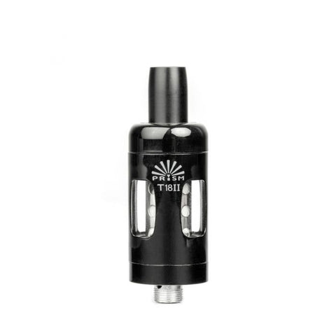 Innokin Endura Prism T18II Vape Tank